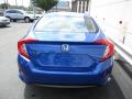 2018 Civic LX Sedan #4 2018 Civic LX Sedan #4