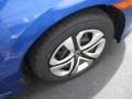 2018 Civic LX Sedan #6 2018 Civic LX Sedan #6