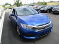 2018 Civic LX Sedan #7 2018 Civic LX Sedan #7