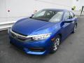 2018 Civic LX Sedan #9 2018 Civic LX Sedan #9