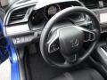 2018 Civic LX Sedan #12 2018 Civic LX Sedan #12