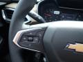  2021 Chevrolet Trailblazer ACTIV AWD Steering Wheel #20
