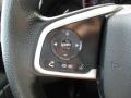 2018 Civic LX Sedan #17 2018 Civic LX Sedan #17