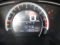 2018 Civic LX Sedan #20 2018 Civic LX Sedan #20