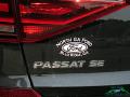 2018 Passat SE #27