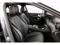 2017 E 300 Sedan #6