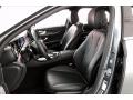 2017 E 300 Sedan #14