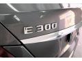 2017 E 300 Sedan #27