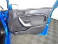 2013 Fiesta SE Sedan #23