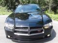 2014 Charger R/T Plus 100th Anniversary Edition #3