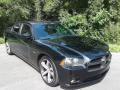 2014 Charger R/T Plus 100th Anniversary Edition #4