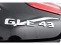 2019 GLE 43 AMG 4Matic Coupe #9