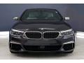 2018 5 Series M550i xDrive Sedan #2 2018 5 Series M550i xDrive Sedan #2