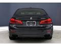 2018 5 Series M550i xDrive Sedan #3 2018 5 Series M550i xDrive Sedan #3