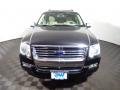 2009 Explorer Limited 4x4 #4 2009 Explorer Limited 4x4 #4