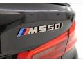 2018 5 Series M550i xDrive Sedan #7 2018 5 Series M550i xDrive Sedan #7