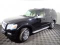 2009 Explorer Limited 4x4 #7 2009 Explorer Limited 4x4 #7
