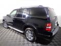 2009 Explorer Limited 4x4 #9 2009 Explorer Limited 4x4 #9