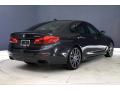 2018 5 Series M550i xDrive Sedan #13 2018 5 Series M550i xDrive Sedan #13