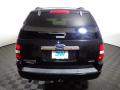 2009 Explorer Limited 4x4 #11 2009 Explorer Limited 4x4 #11