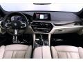 2018 5 Series M550i xDrive Sedan #15 2018 5 Series M550i xDrive Sedan #15