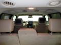 2009 Explorer Limited 4x4 #14 2009 Explorer Limited 4x4 #14