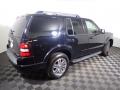 2009 Explorer Limited 4x4 #15 2009 Explorer Limited 4x4 #15