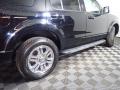 2009 Explorer Limited 4x4 #16 2009 Explorer Limited 4x4 #16