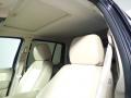 2009 Explorer Limited 4x4 #32 2009 Explorer Limited 4x4 #32