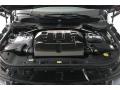  2018 Range Rover Sport 5.0 Liter Supercharged DOHC 32-Valve V8 Engine #9