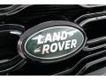 2018 Range Rover Sport SVR #33