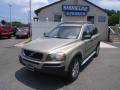 2005 XC90 T6 AWD #2