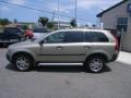 2005 XC90 T6 AWD #3