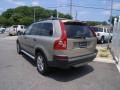 2005 XC90 T6 AWD #4