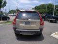 2005 XC90 T6 AWD #5