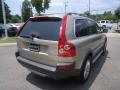 2005 XC90 T6 AWD #6