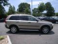 2005 XC90 T6 AWD #7
