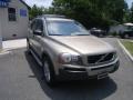 2005 XC90 T6 AWD #8