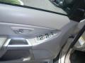 2005 XC90 T6 AWD #10