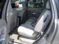 2005 XC90 T6 AWD #11