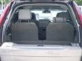 2005 XC90 T6 AWD #13