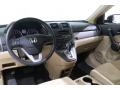 2011 CR-V EX 4WD #6