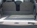 2005 XC90 T6 AWD #14
