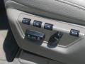 2005 XC90 T6 AWD #15