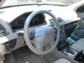 2005 XC90 T6 AWD #16