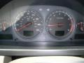 2005 XC90 T6 AWD #18