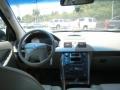2005 XC90 T6 AWD #19