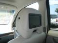 2005 XC90 T6 AWD #20