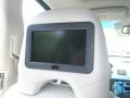2005 XC90 T6 AWD #21