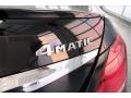 2017 E 300 4Matic Sedan #7